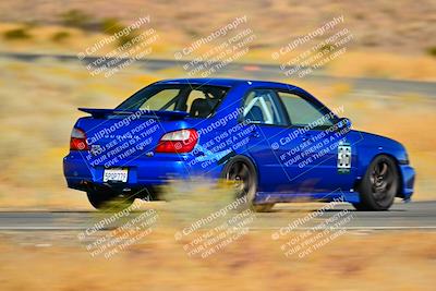 media/Nov-16-2024-Extreme Speed (Sat) [[6587d07cc4]]/Red Group/Session 2 (Turns 3 and 5)/